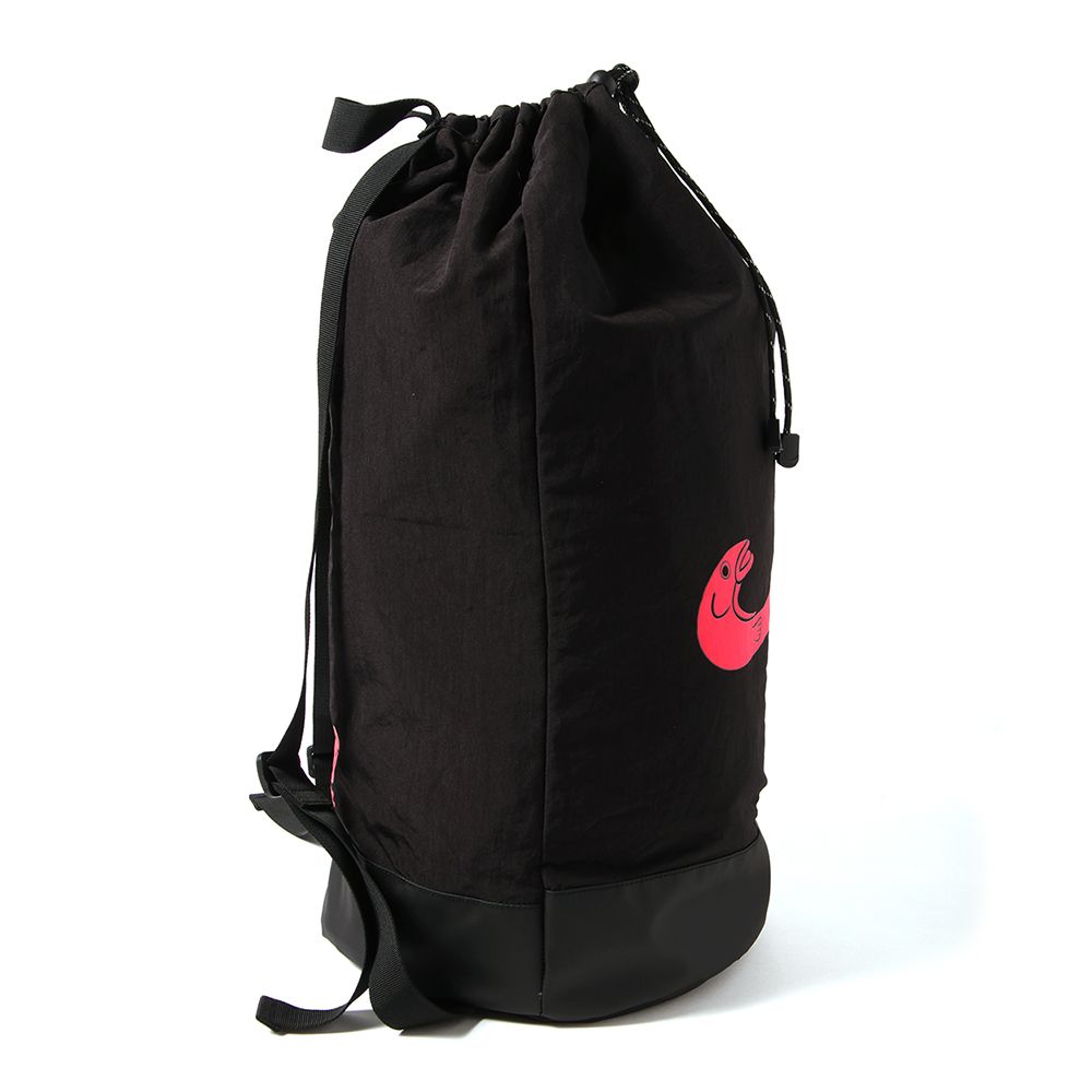 さかなBAG