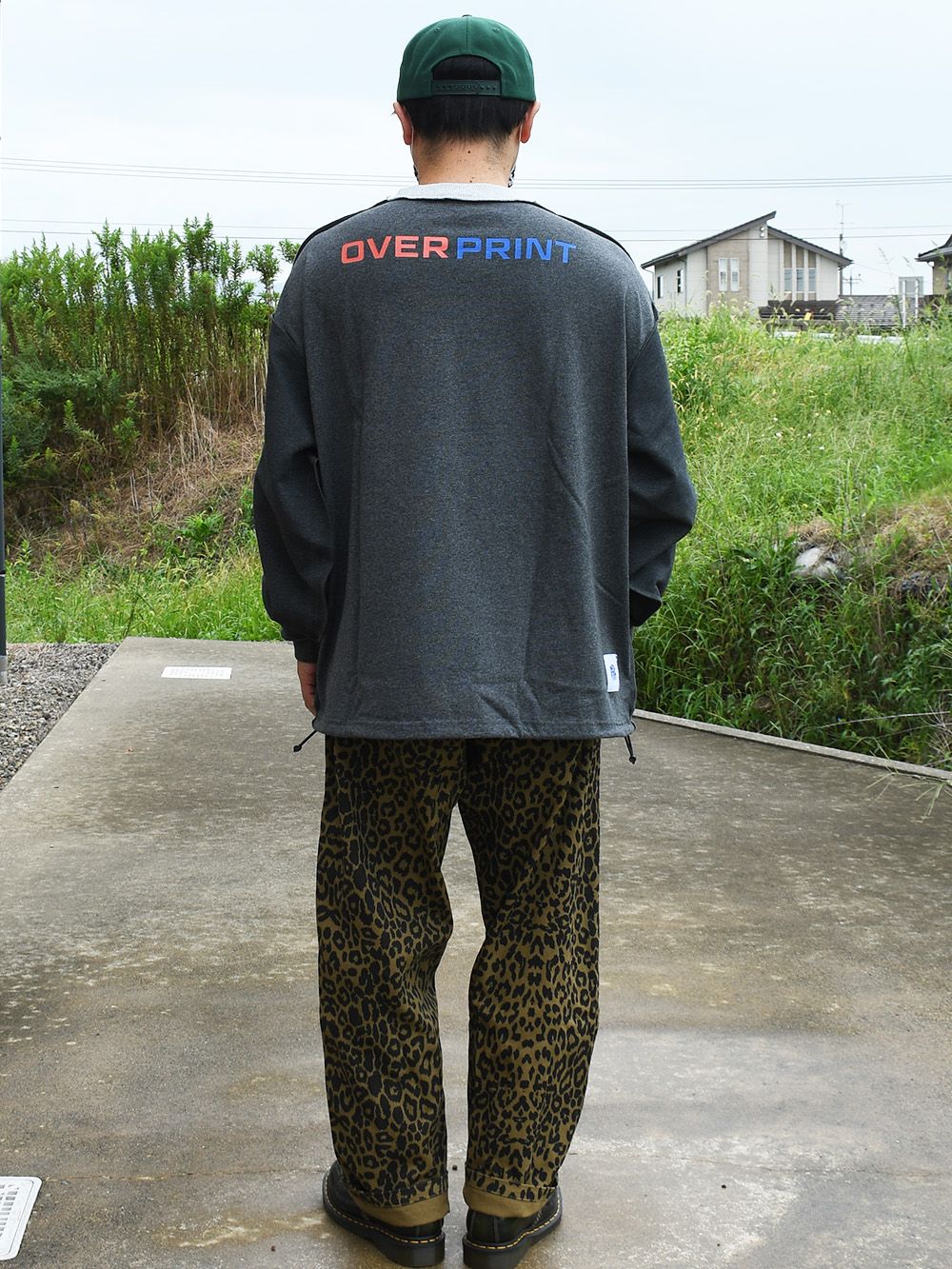 SUCKER GAME SHIRTS(JERSEY)