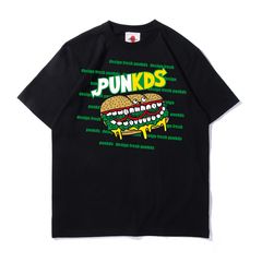 サンドウィッチTEE'23 / REVIVAL