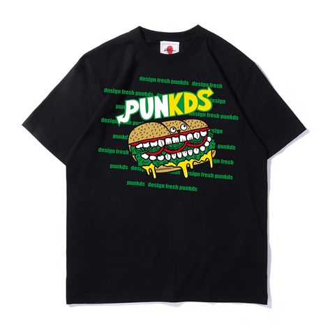 サンドウィッチTEE'23 / REVIVAL