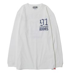 STRUT LS-T