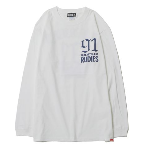 STRUT LS-T
