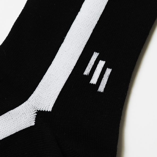 CULTISM -Socks-