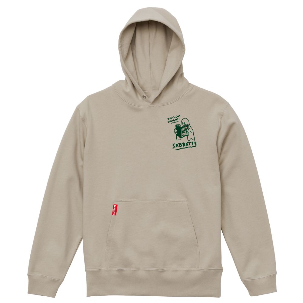 CONCEPT-HOODIE