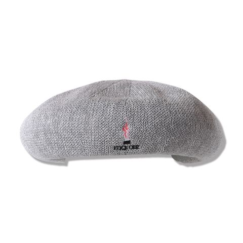 Slight Beret