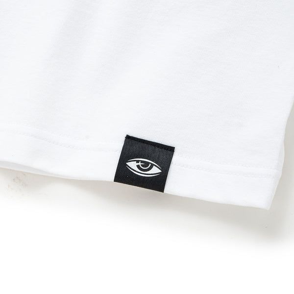 <ROLLING CRADLE COLLAB> SECT & TURTLE BOY & RC LOGO SST
