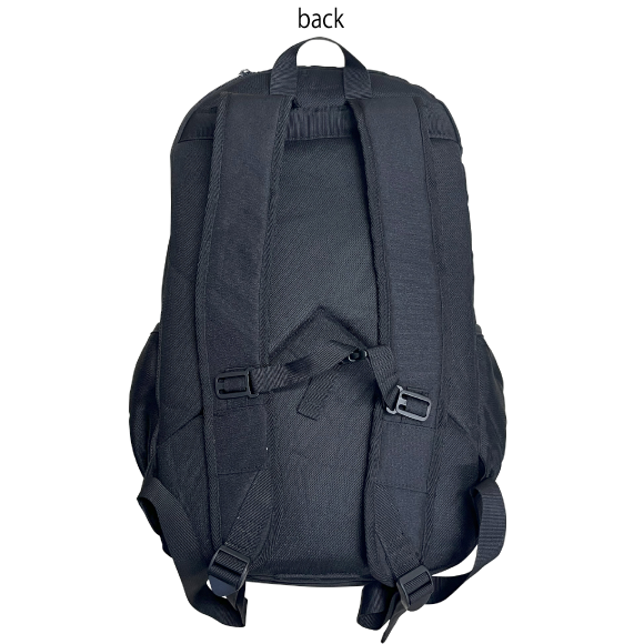 sd original style back pack 3