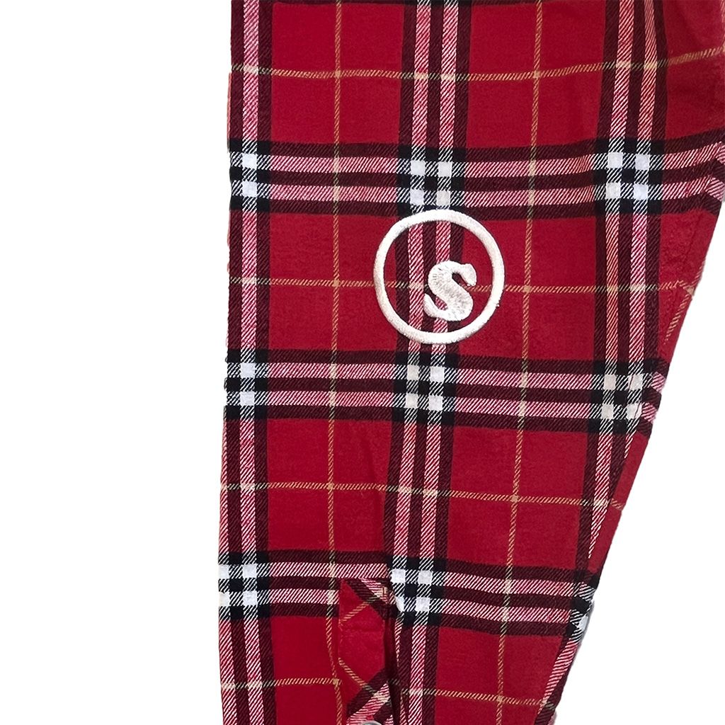 sd combination pocket check shirts