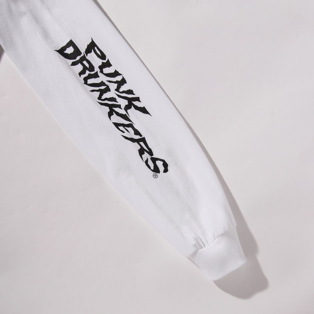 ［PDSxH67］集合ロンTEE