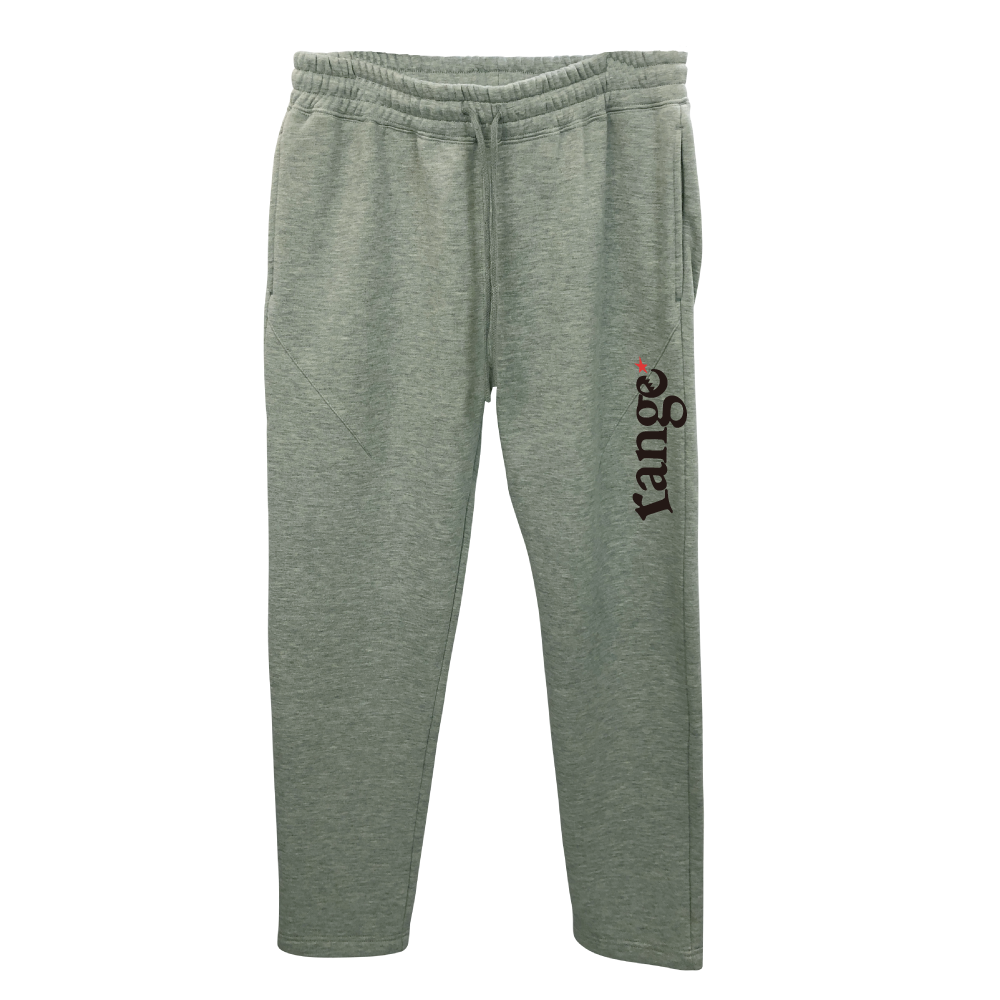 T/C gigging sweat pants