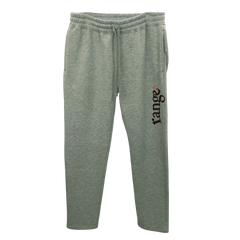 T/C gigging sweat pants