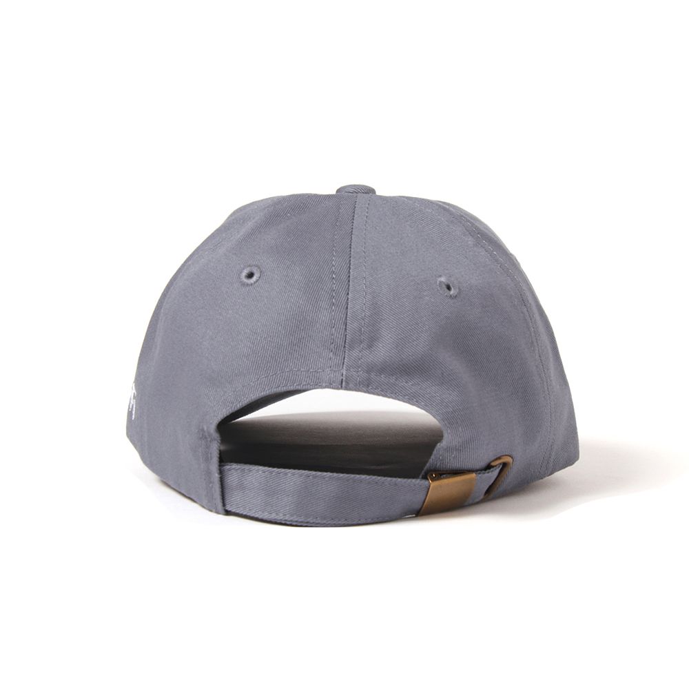 PUNK DRUNKERS - 弱i-Fi.CAP | DOLL