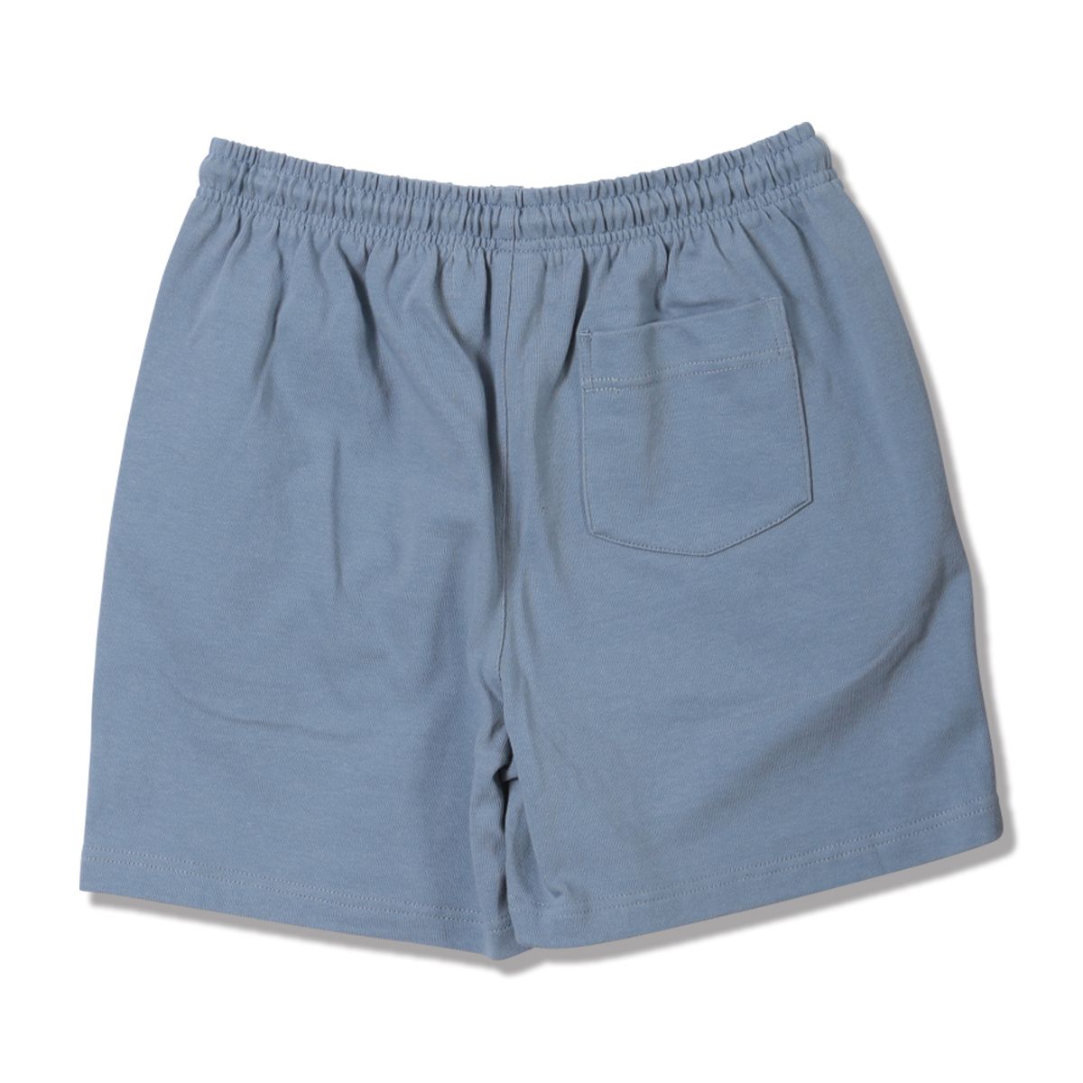 Sweat Shorts - STAMP -