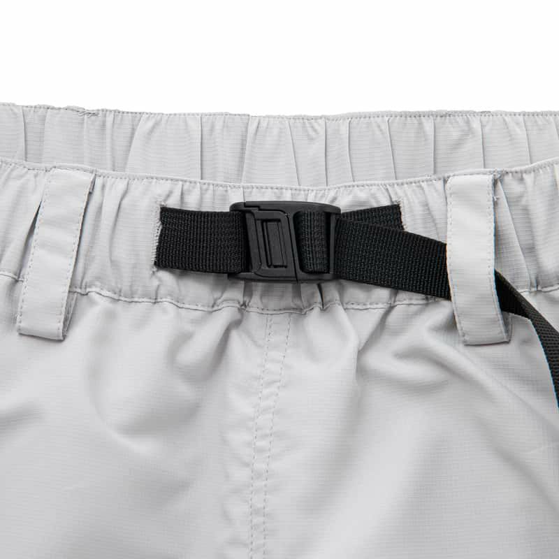 MINI RIP STOP CARGO-SHORTS