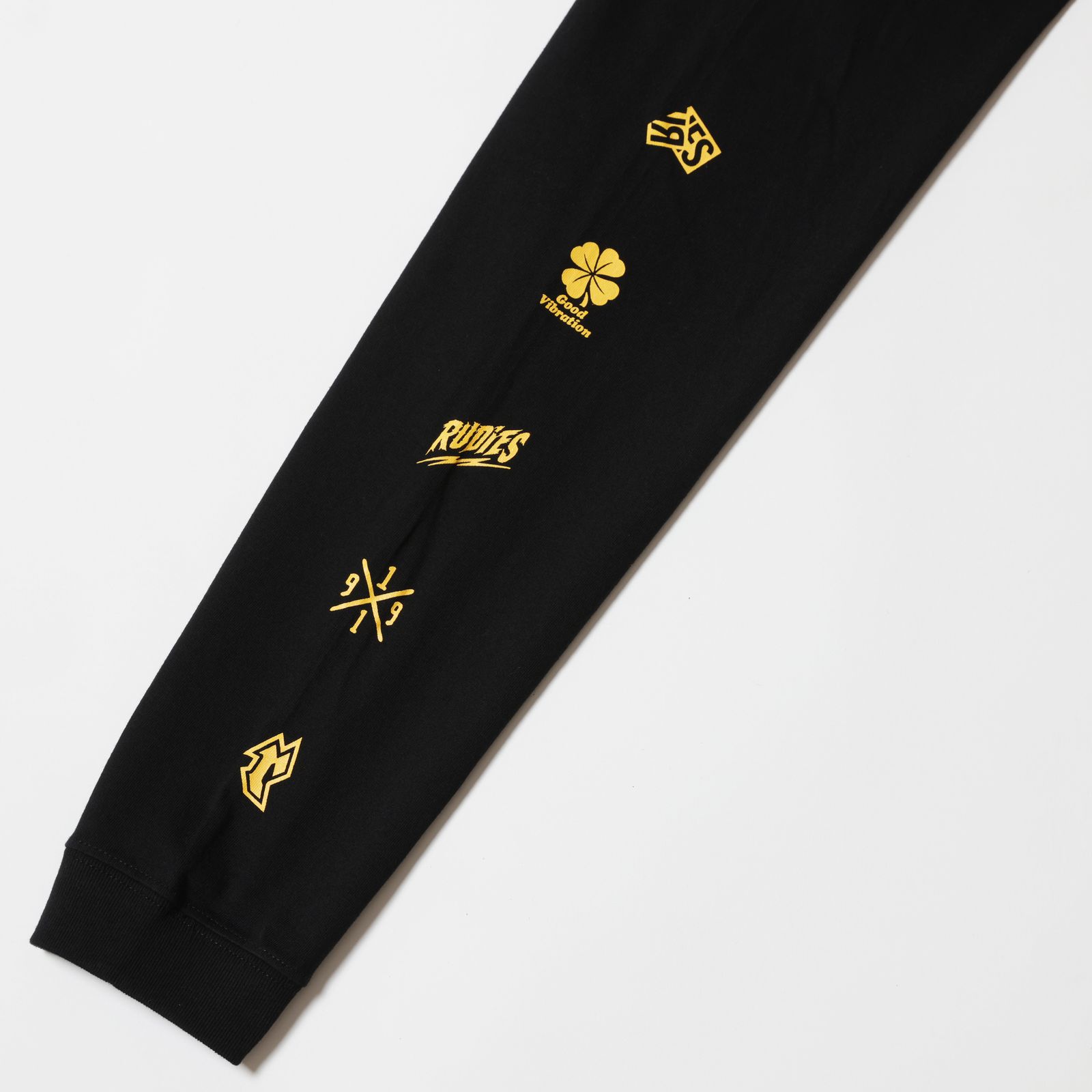 MICROPHONE LS-TEE