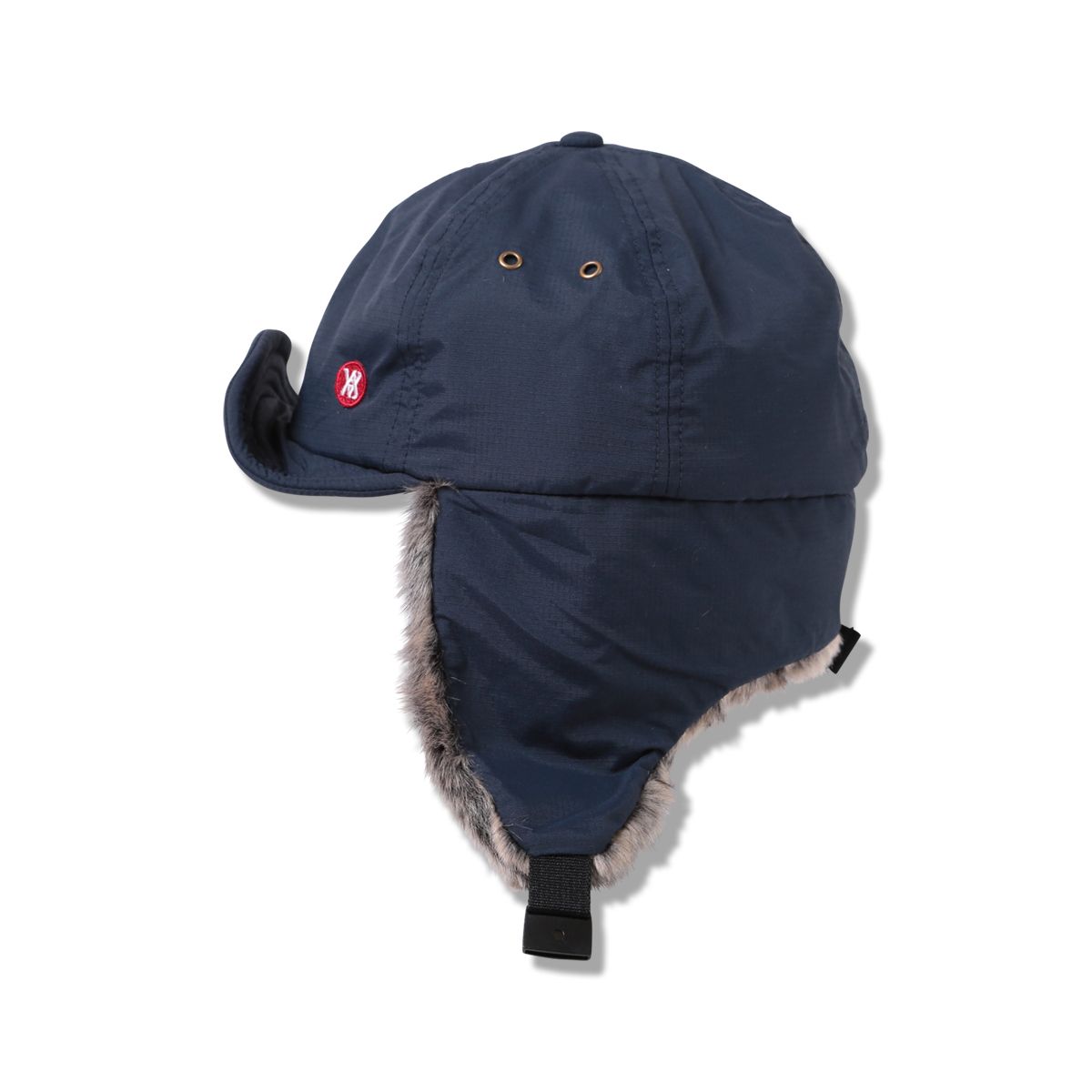 FLIGHT-CAP