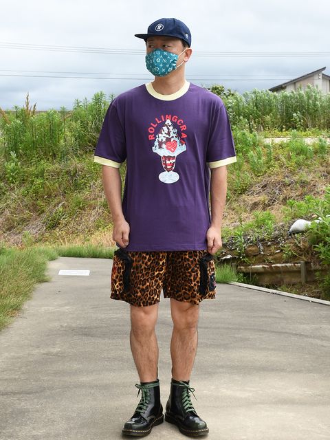 たまには甘ーい1日を！
