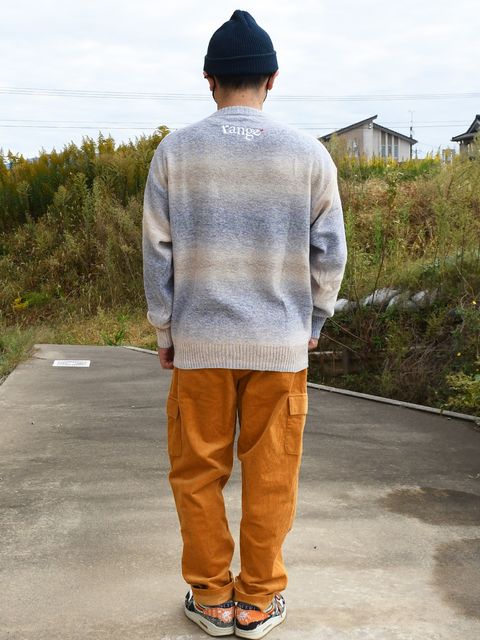 大好きニャンコと長ーく一緒に💙