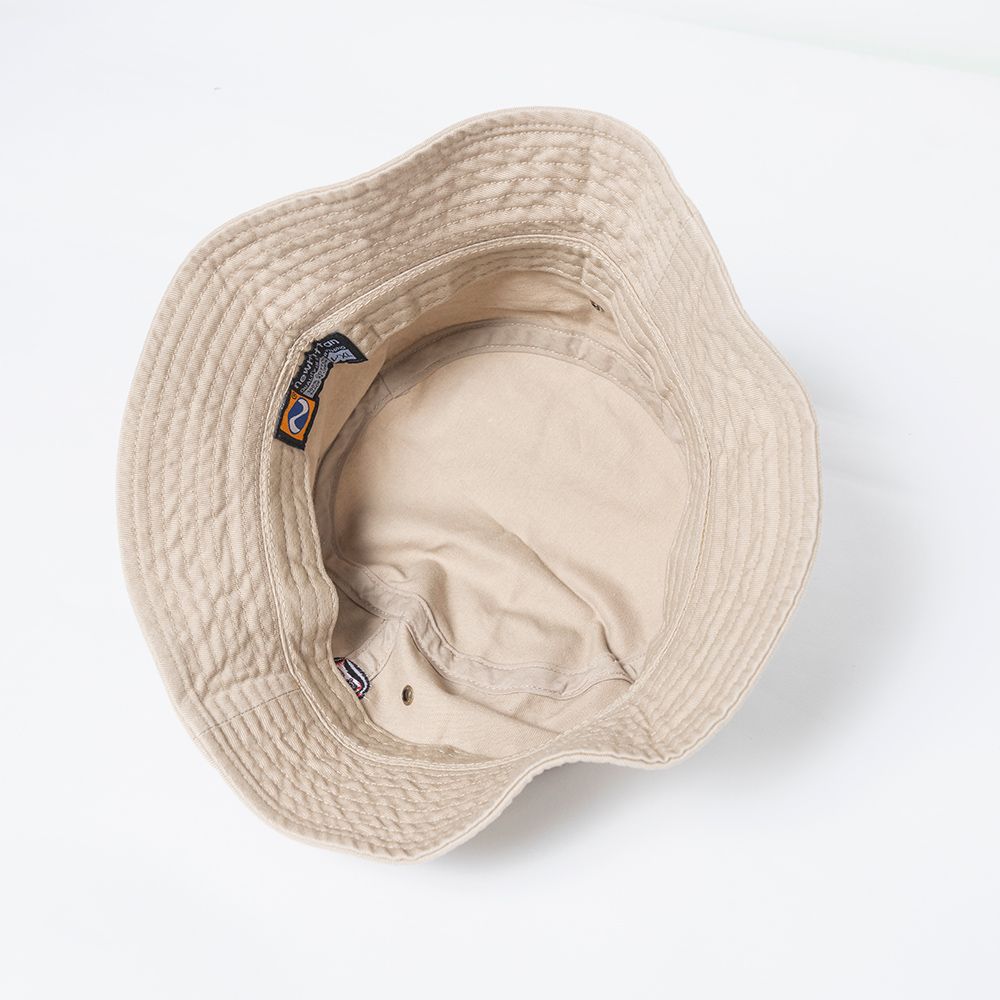ハチもどきHAT
