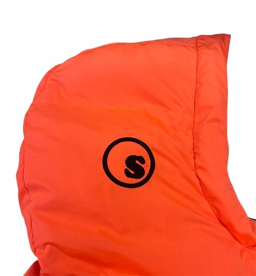 sd original reversible dawn jkt 2