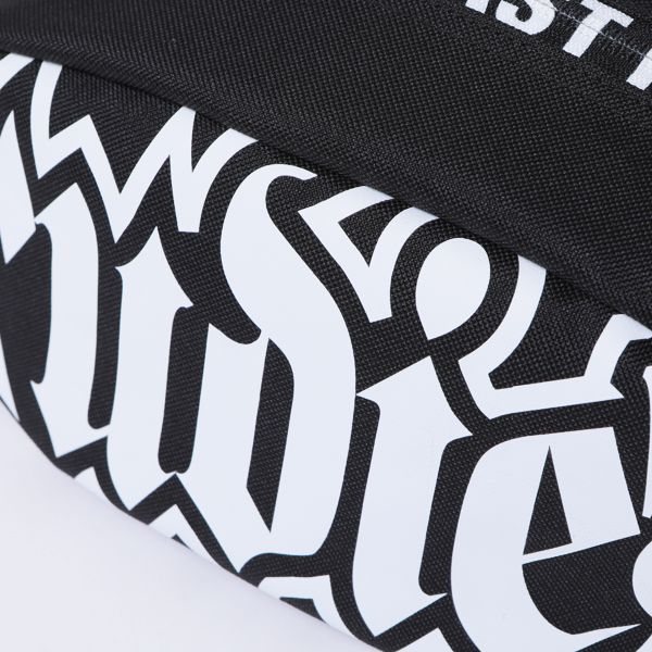 SPARK WAIST-BAG