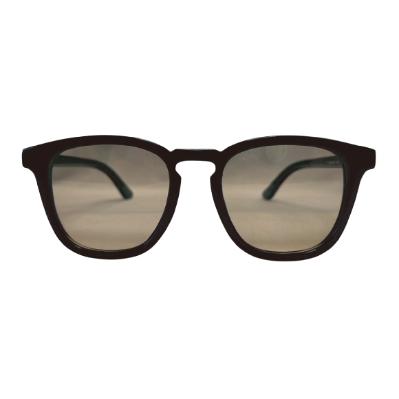 rg High tech sunglasses<調光・偏光>