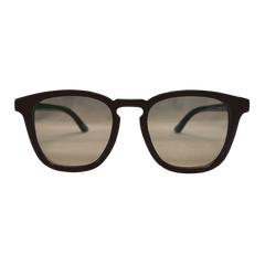 rg High tech sunglasses<調光・偏光>