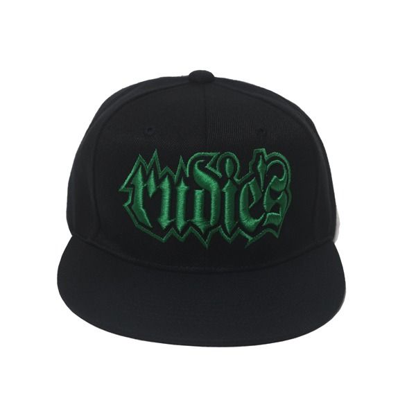 SPARK SNAPBACK CAP (RENEWAL)