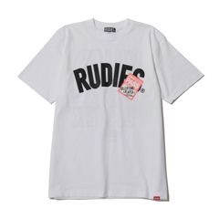 PHAT PASS-TEE