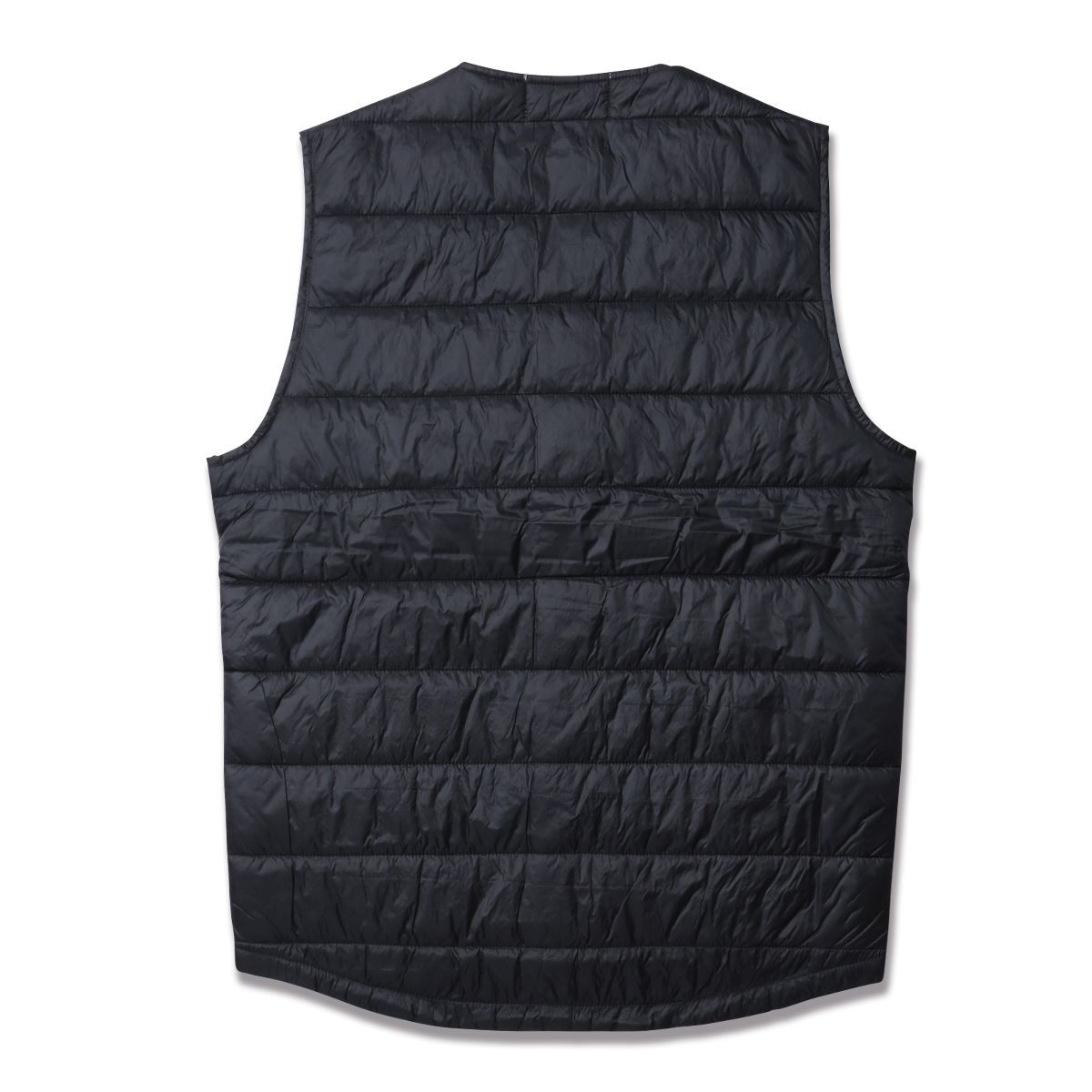 PADDING-VEST