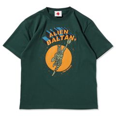 ［PDSx円谷プロ］バルタン星人TEE