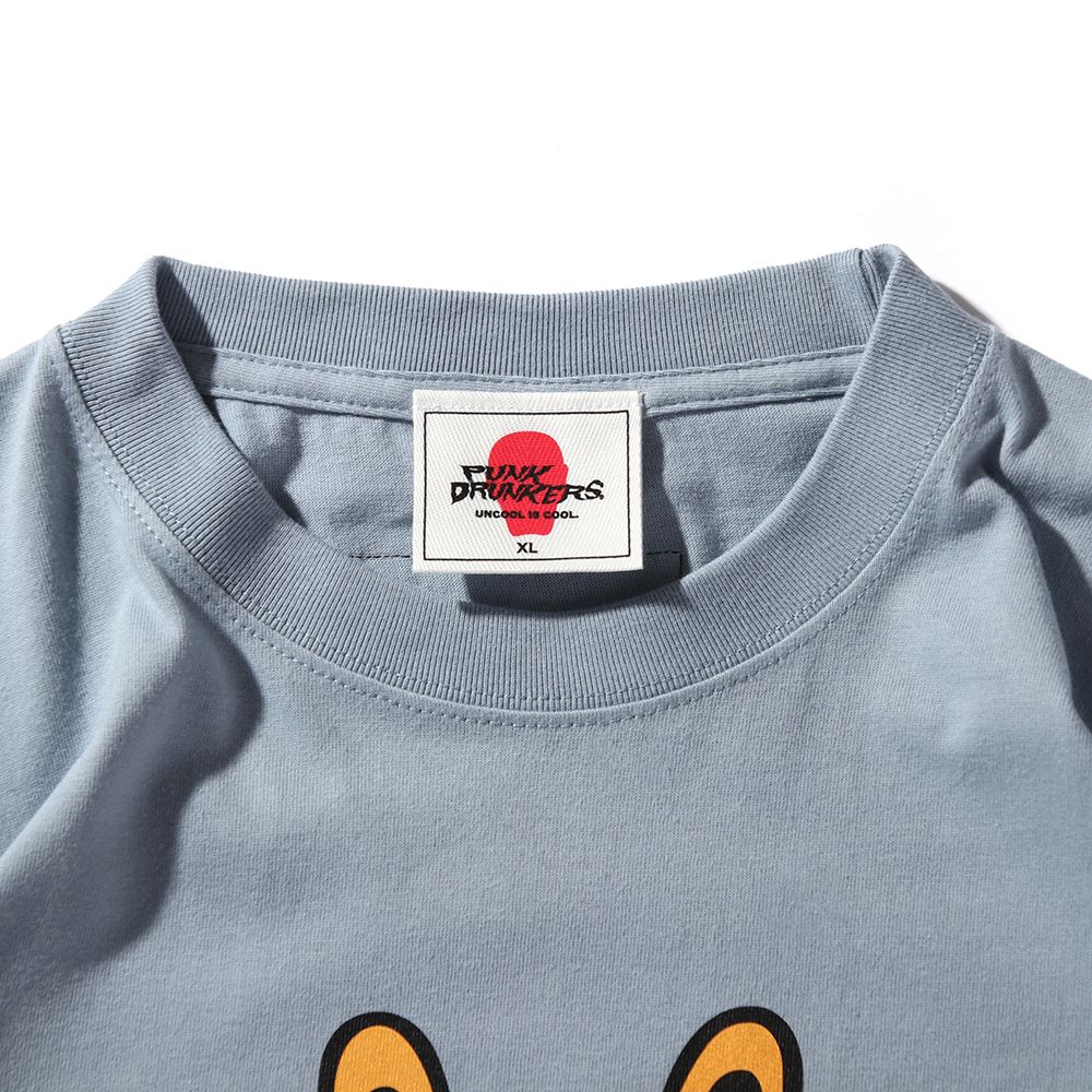 26周年TEE