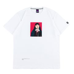 GIRL-TEE