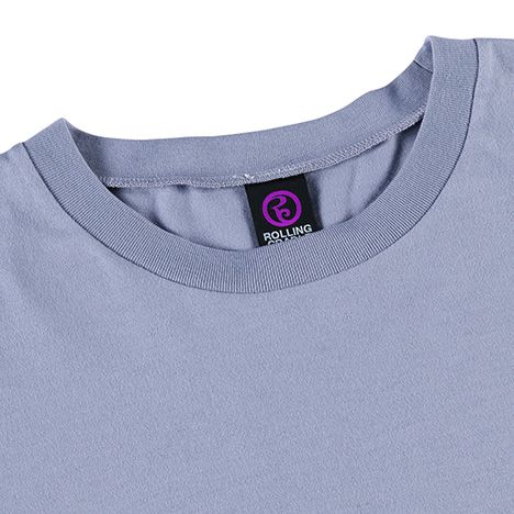 LOGO LOGO-TEE