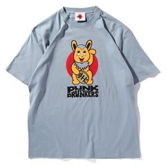 26周年TEE