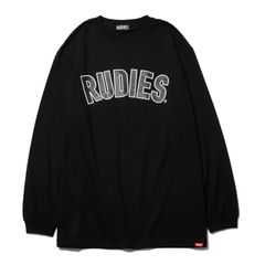 BRINK PHAT LS-T