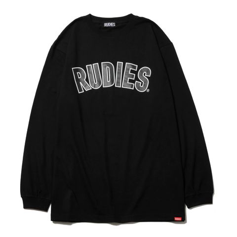 BRINK PHAT LS-T