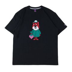 CREAM-TEE