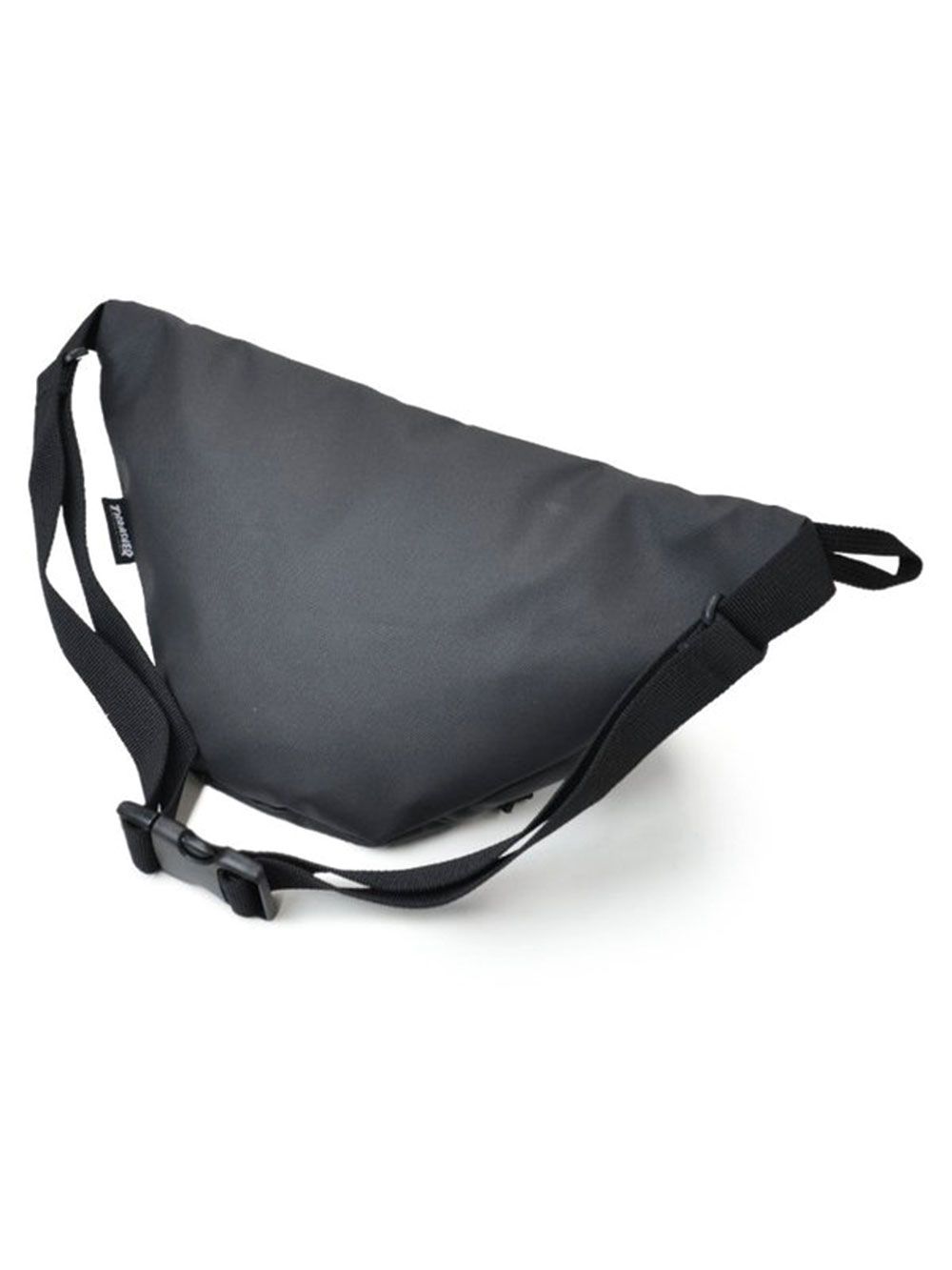 Coating Waist Bag
