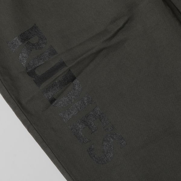 SLICK EASY-PANTS
