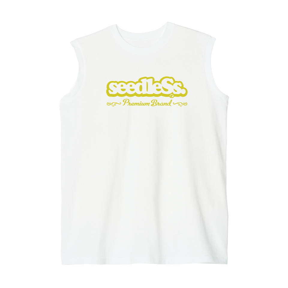 sd non slv s/s tee