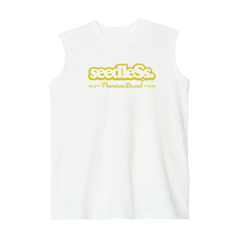 sd non slv s/s tee