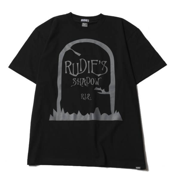 RUDIES - RUDIES SHADOW | DOLL