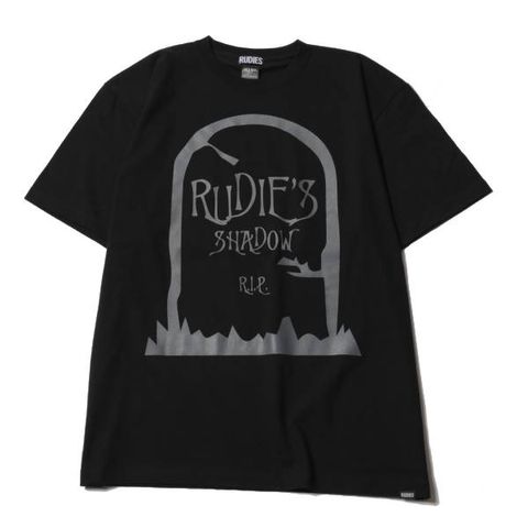 SHADOW GRAVE-TEE