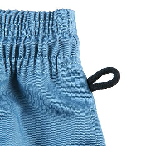 EASY-SHORTS