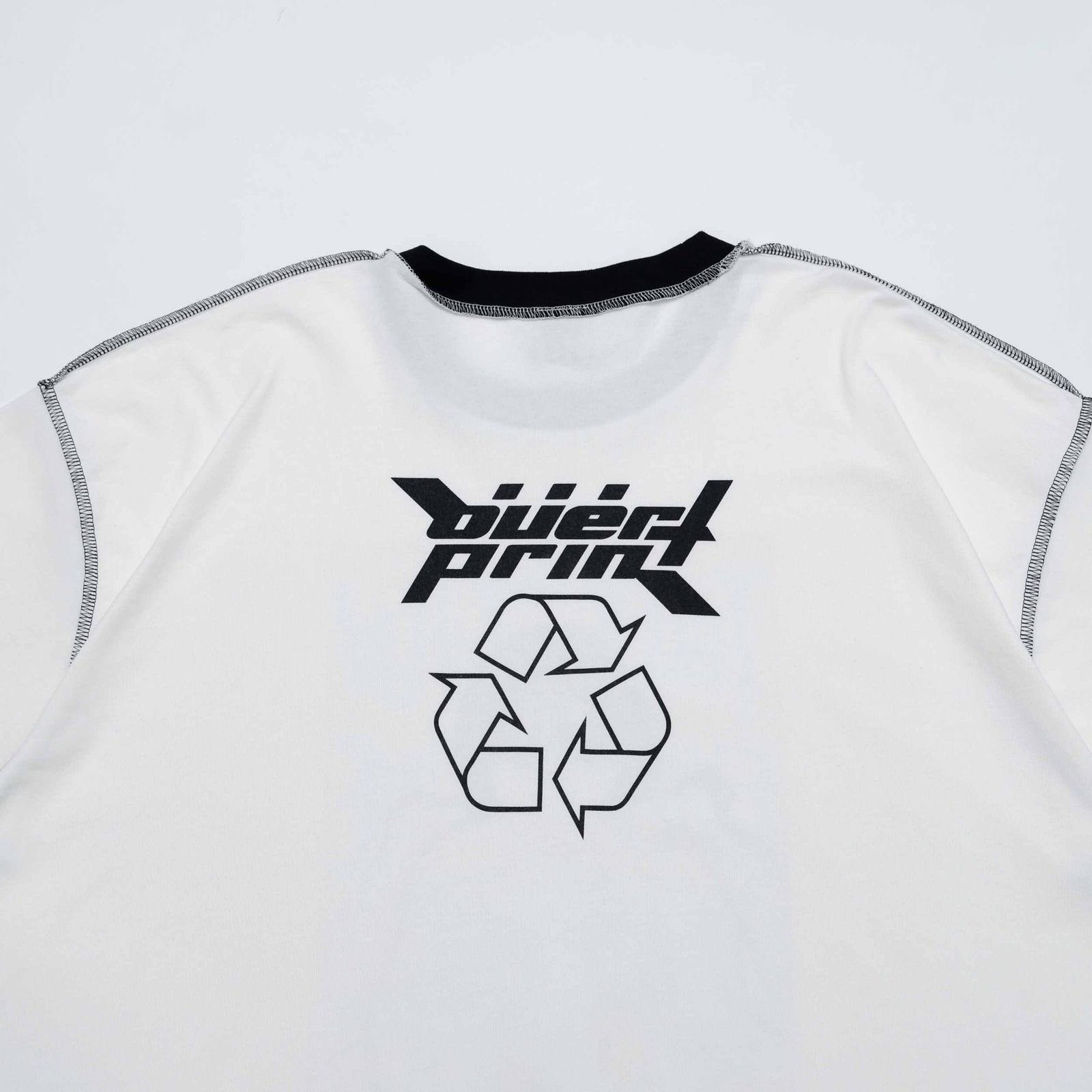 sss-5 Tee