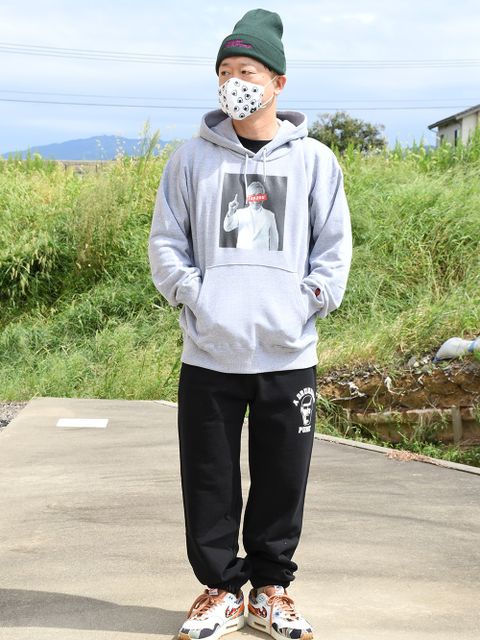 新たな伝説の幕開け！
