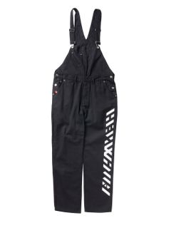 Disappear Logo Overall