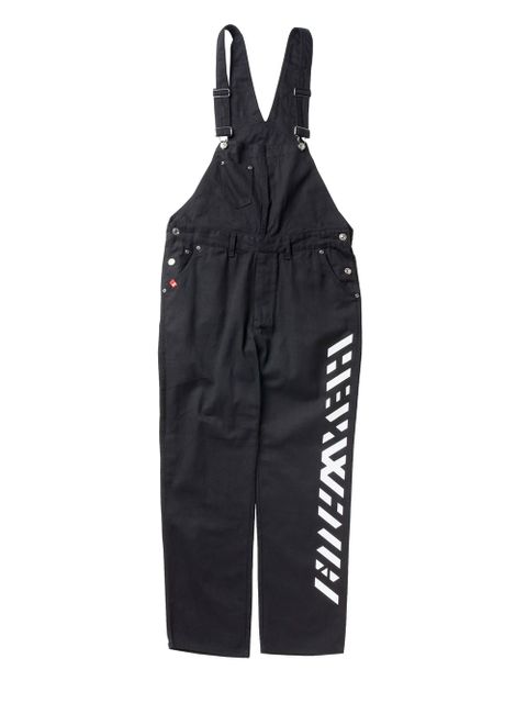 Disappear Logo Overall