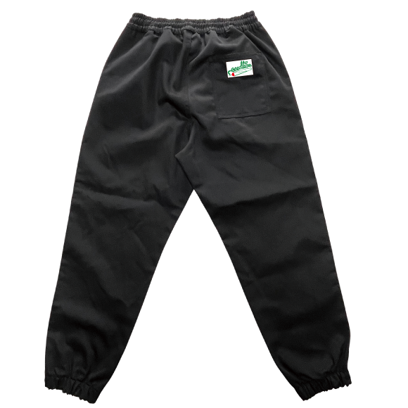 sd  joint wappen easy pants